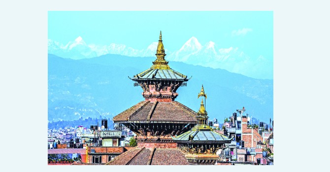 time-to-brand-visit-nepal-2020-effectively